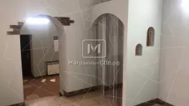 Торговое 75,6 кв м от собственника Торговое 75,6 кв м от собственника
