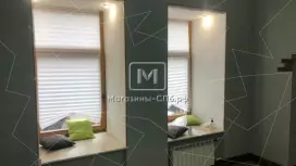 Торговое 75,6 кв м от собственника Торговое 75,6 кв м от собственника