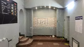 Торговое 75,6 кв м от собственника Торговое 75,6 кв м от собственника