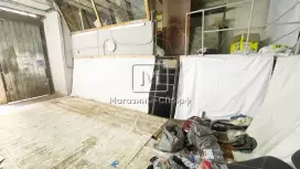 Офис 50м с высоким потолком 5м + 50м цоколь Офис 50м с высоким потолком 5м + 50м цоколь