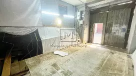 Офис 50м с высоким потолком 5м + 50м цоколь Офис 50м с высоким потолком 5м + 50м цоколь