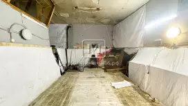 Офис 50м с высоким потолком 5м + 50м цоколь Офис 50м с высоким потолком 5м + 50м цоколь