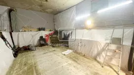 Офис 50м с высоким потолком 5м + 50м цоколь Офис 50м с высоким потолком 5м + 50м цоколь