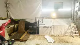 Офис 50м с высоким потолком 5м + 50м цоколь Офис 50м с высоким потолком 5м + 50м цоколь