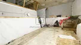 Офис 50м с высоким потолком 5м + 50м цоколь Офис 50м с высоким потолком 5м + 50м цоколь