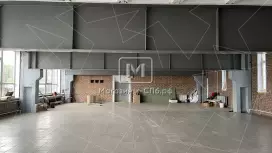 Аренда торгового помещения 216 кв.метров, 2 этаж Аренда торгового помещения 216 кв.метров, 2 этаж