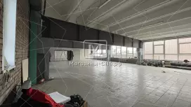 Аренда торгового помещения 216 кв.метров, 2 этаж Аренда торгового помещения 216 кв.метров, 2 этаж