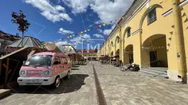 Можно общепит вытяжка каникулы на ремонт Можно общепит вытяжка каникулы на ремонт