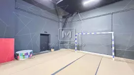 Арт пространство с видом на Неву Арт пространство с видом на Неву