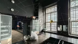Арт пространство с видом на Неву Арт пространство с видом на Неву