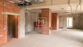Аренда помещения 102 м в новом ЖК Аренда помещения 102 м в новом ЖК