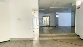 Аренда торгового помещения 72 м в ТЦ «Адмиралтейский», 2 этаж
