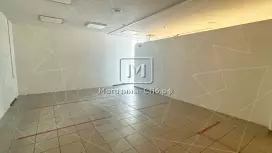 Аренда торгового помещения 72 м в ТЦ «Адмиралтейский», 2 этаж