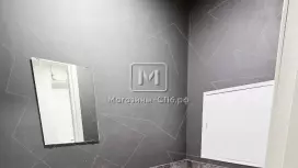 У метро Пл.Восстания, 68 м2