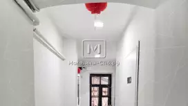 У метро Пл.Восстания, 68 м2
