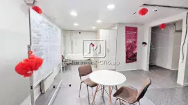 У метро Пл.Восстания, 68 м2
