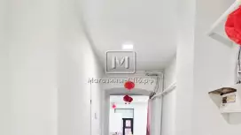 У метро Пл.Восстания, 68 м2