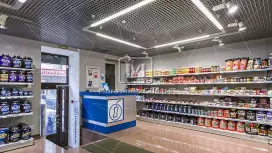 Аренда торгового помещения 87 м 1 этаж Аренда торгового помещения 87 м 1 этаж