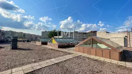 Аренда торгового помещения 1500 кв.метров в БЦ «Малая Каштановая 7», 3 этаж Аренда торгового помещения 1500 кв.метров в БЦ «Малая Каштановая 7», 3 этаж