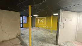 Торговое помещение 30 метров Торговое помещение 30 метров