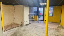 Торговое помещение 30 метров Торговое помещение 30 метров