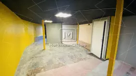 Торговое помещение 30 метров Торговое помещение 30 метров