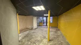 Торговое помещение 30 метров Торговое помещение 30 метров
