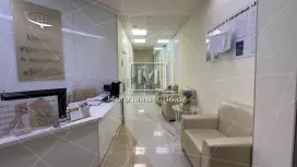 Аренда офиса 605 кв.метров в БЦ «Шведский», 2 этаж Аренда офиса 605 кв.метров в БЦ «Шведский», 2 этаж