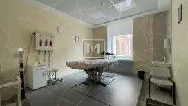 Аренда офиса 605 кв.метров в БЦ «Шведский», 2 этаж Аренда офиса 605 кв.метров в БЦ «Шведский», 2 этаж