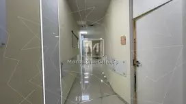 Аренда офиса 605 кв.метров в БЦ «Шведский», 2 этаж Аренда офиса 605 кв.метров в БЦ «Шведский», 2 этаж