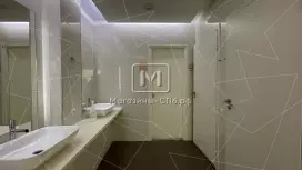 Аренда офиса 605 кв.метров в БЦ «Шведский», 2 этаж Аренда офиса 605 кв.метров в БЦ «Шведский», 2 этаж