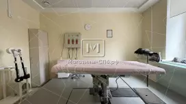 Аренда офиса 605 кв.метров в БЦ «Шведский», 2 этаж Аренда офиса 605 кв.метров в БЦ «Шведский», 2 этаж