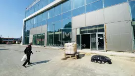 Придорожная 8, свободное назначение 280 метров Придорожная 8, свободное назначение 280 метров