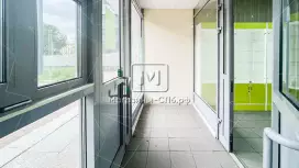 Офис/пункт выдачи 60 м2, 1эт, рядом с пятерочкой