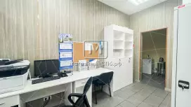 Офис/пункт выдачи 60 м2, 1эт, рядом с пятерочкой