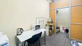 Офис/пункт выдачи 60 м2, 1эт, рядом с пятерочкой