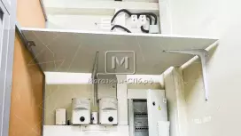 Офис/пункт выдачи 60 м2, 1эт, рядом с пятерочкой