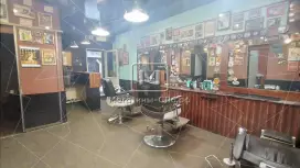 Торговое помещение 40 м на Думской д.5 Торговое помещение 40 м на Думской д.5