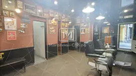 Торговое помещение 40 м на Думской д.5 Торговое помещение 40 м на Думской д.5