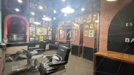 Торговое помещение 40 м на Думской д.5 Торговое помещение 40 м на Думской д.5
