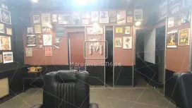 Торговое помещение 40 м на Думской д.5 Торговое помещение 40 м на Думской д.5