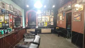 Торговое помещение 40 м на Думской д.5 Торговое помещение 40 м на Думской д.5