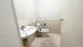Торговое 58 м супер трафик