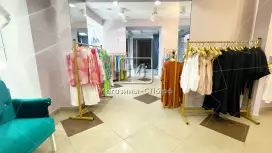 Торговое 58 м супер трафик