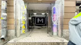 Торговое 58 м супер трафик
