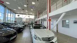 Автосалон 5663,8 м2, свободное назначение Автосалон 5663,8 м2, свободное назначение