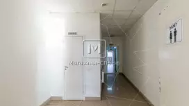 Автосалон 5663,8 м2, свободное назначение Автосалон 5663,8 м2, свободное назначение