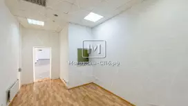 Автосалон 5663,8 м2, свободное назначение Автосалон 5663,8 м2, свободное назначение