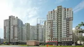 Продажа торгового помещения 352.2 кв.метров в 1,5 км от м "Приморская" Продажа торгового помещения 352.2 кв.метров в 1,5 км от м "Приморская"