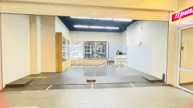Торговое на 1 этаже на трафике